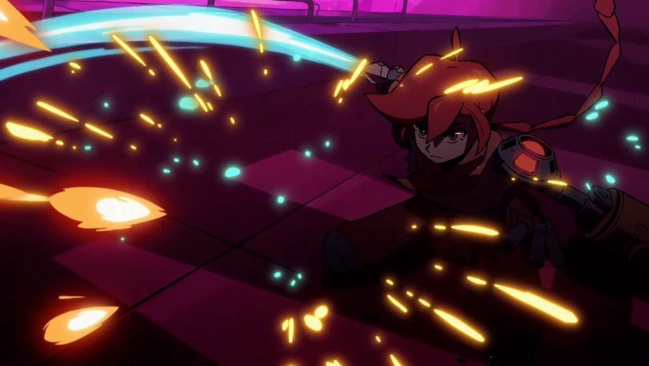 Image 1 from collection