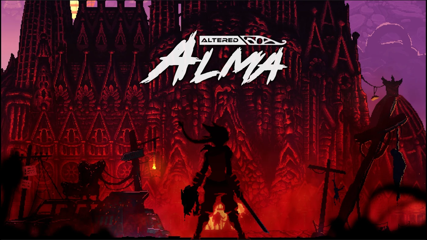 Image 24 from collection