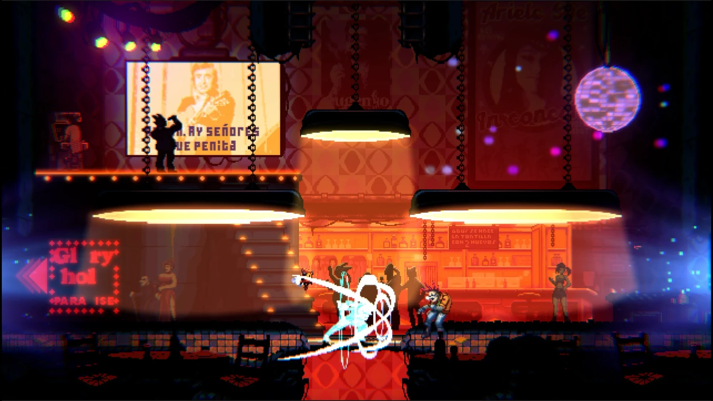 Image 18 from collection