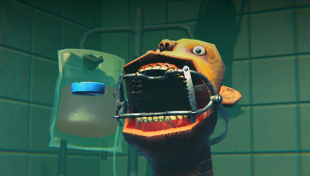 Image 1 from collection