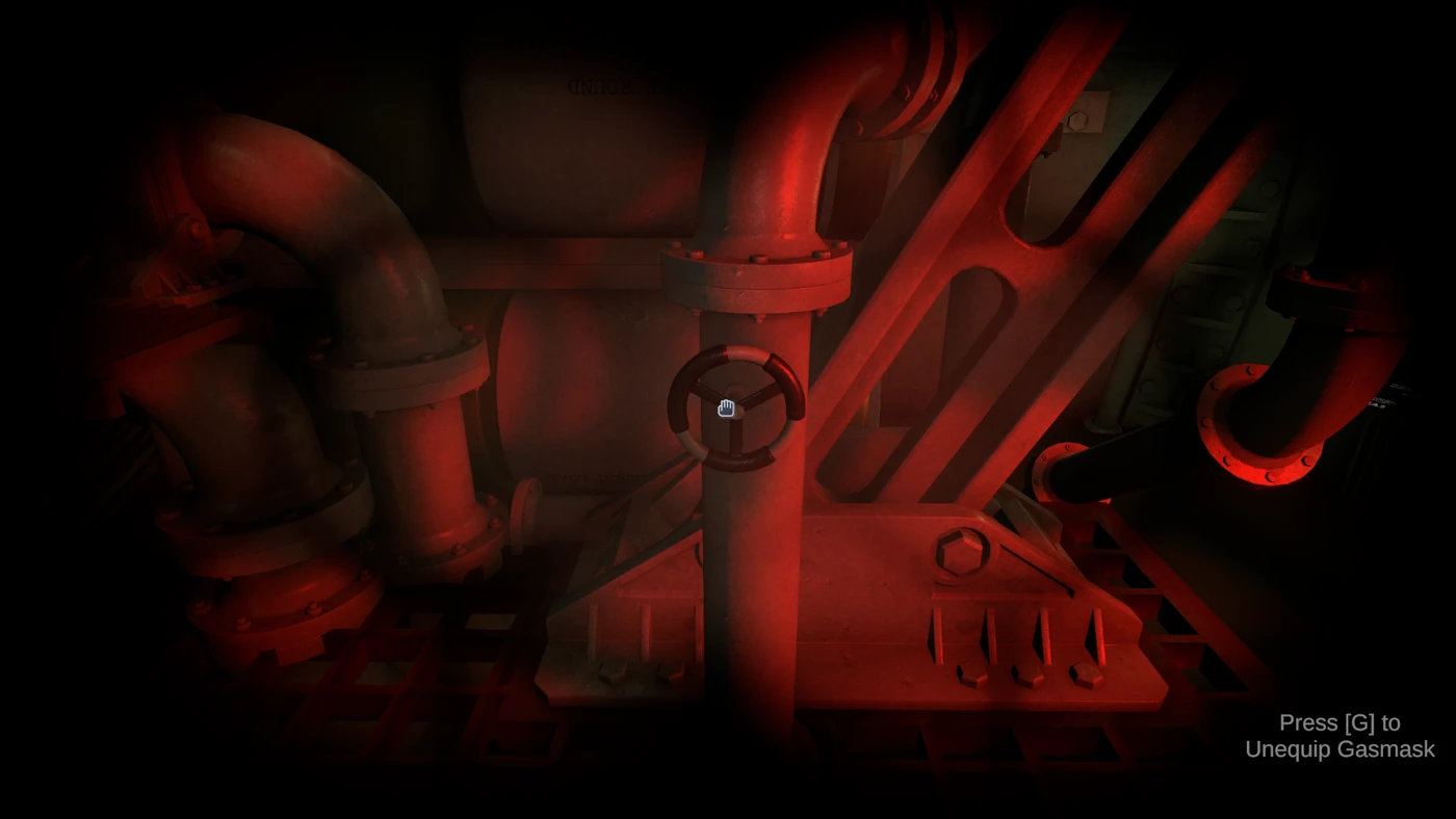 Image 1 from collection