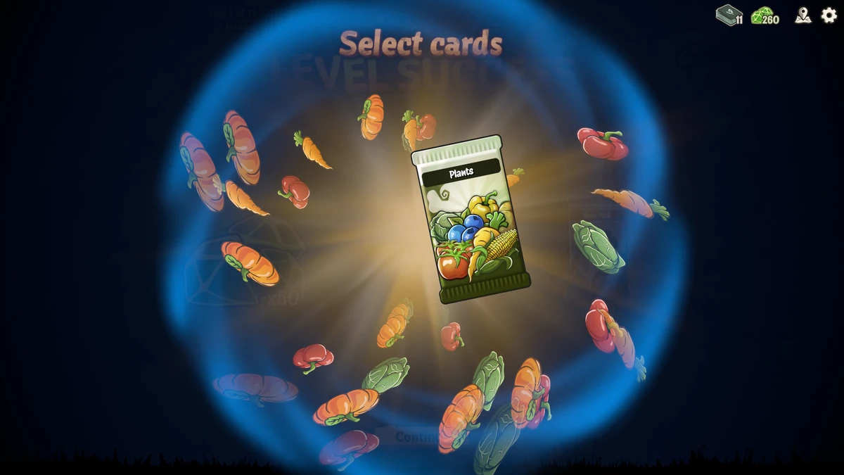 Image 4 from collection