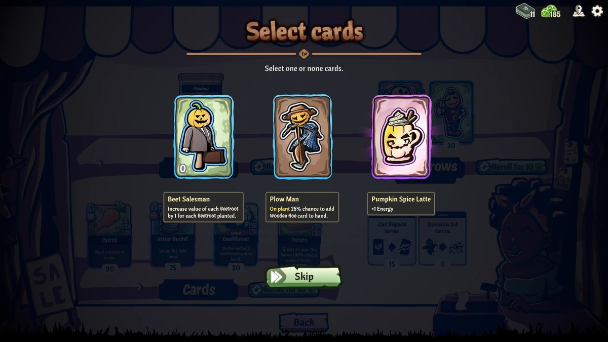 Image 5 from collection