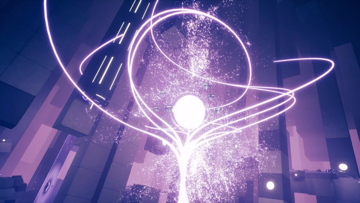 Image 1 from collection