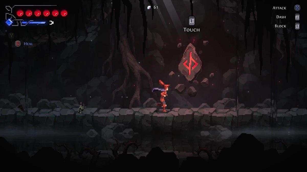 Article content image