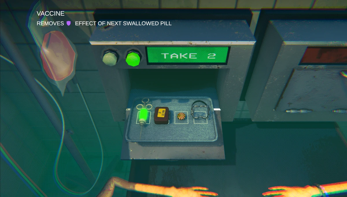 Image 3 from collection