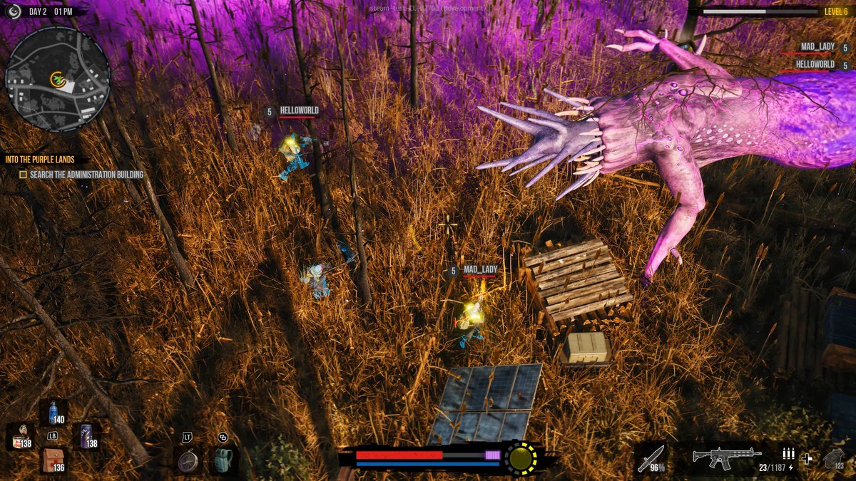 Image 12 from collection