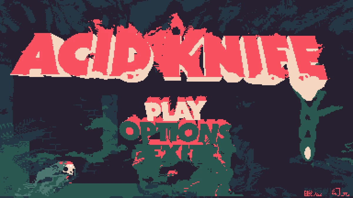 Article content image