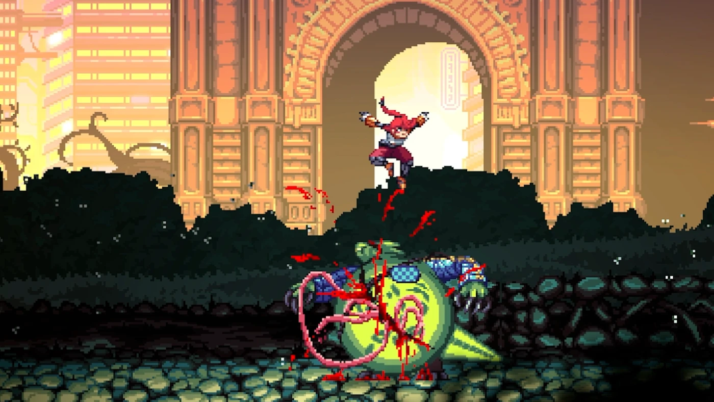 Image 23 from collection