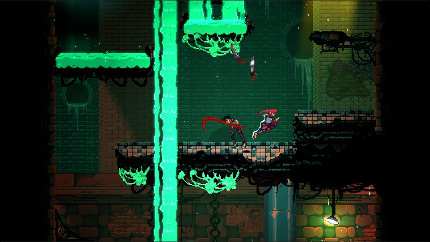 Image 6 from collection