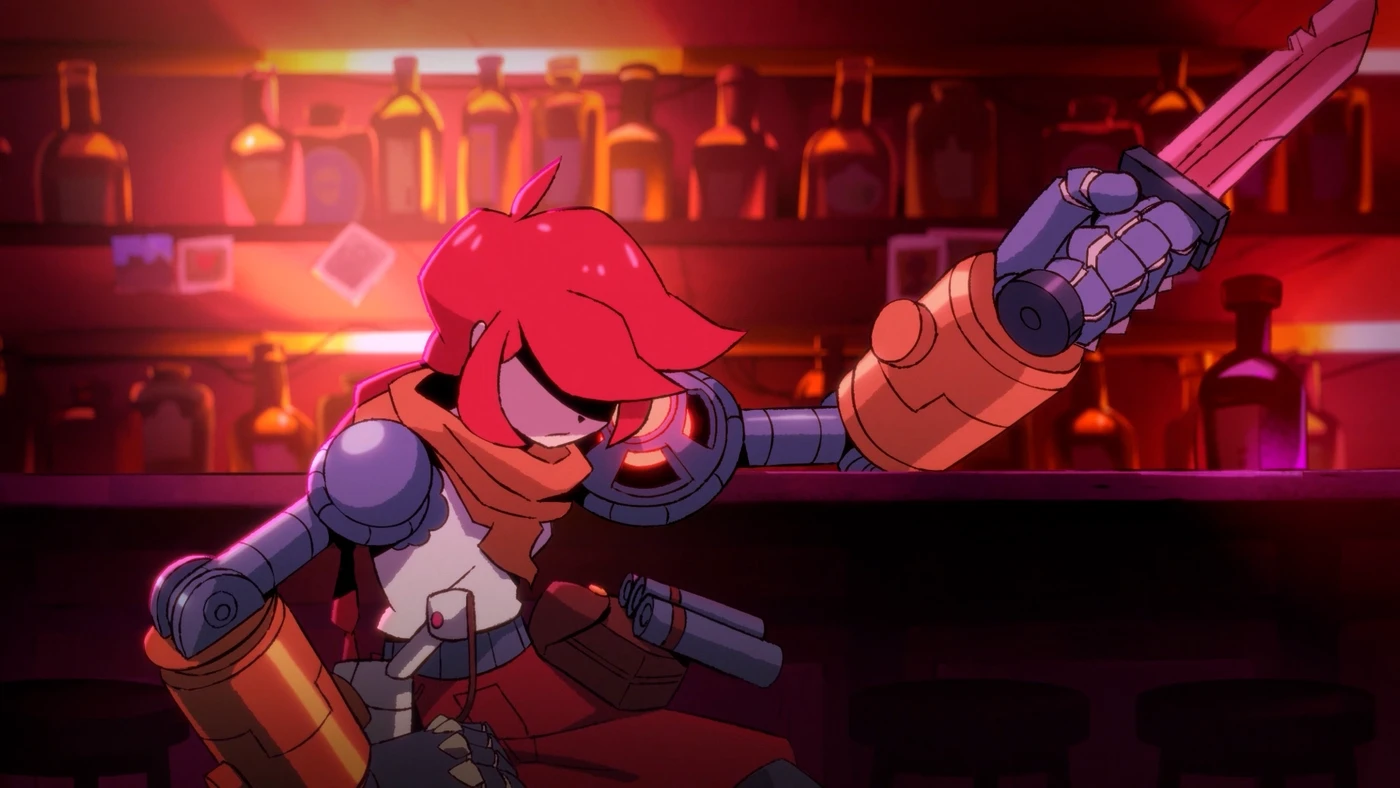 Image 4 from collection