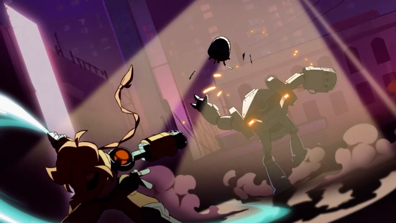 Image 2 from collection