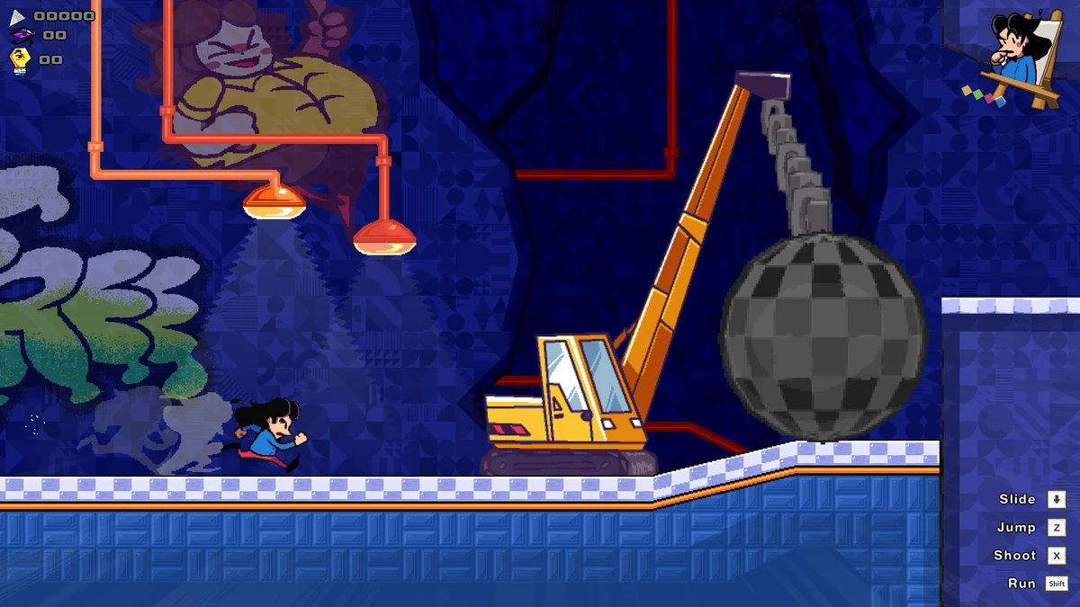 Image 3 from collection