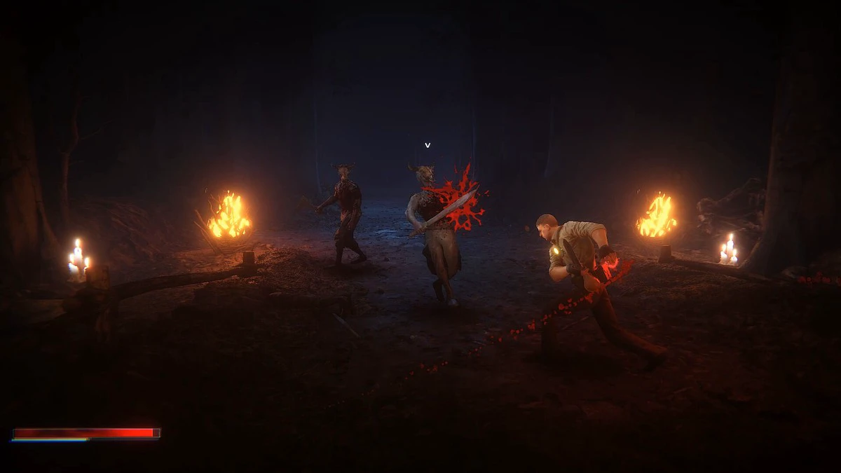 Image 2 from collection