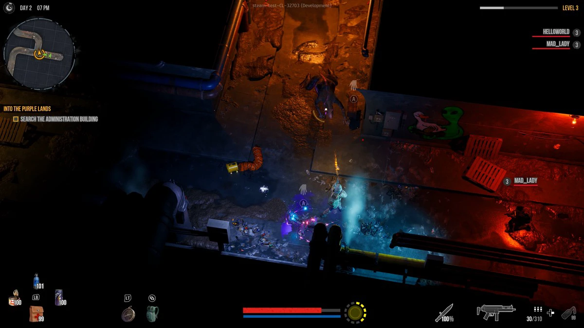 Image 4 from collection