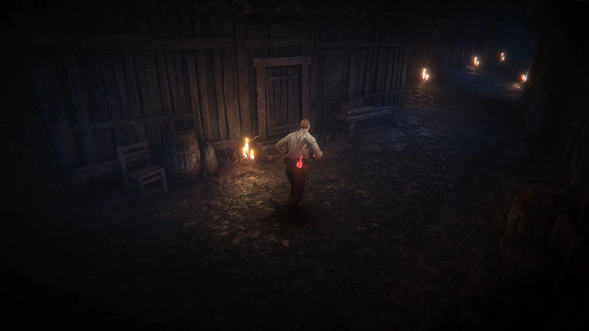 Image 3 from collection