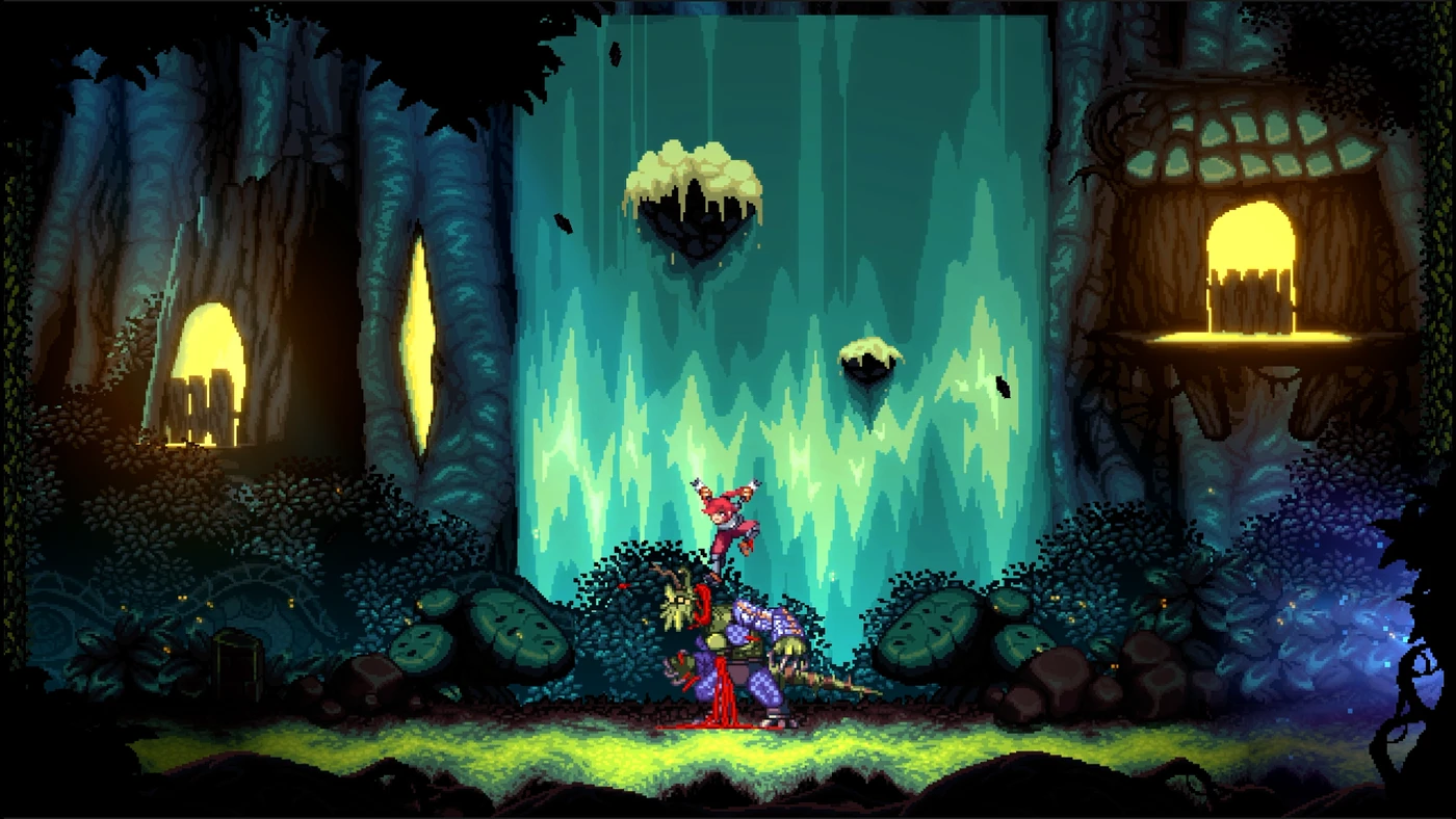 Image 11 from collection