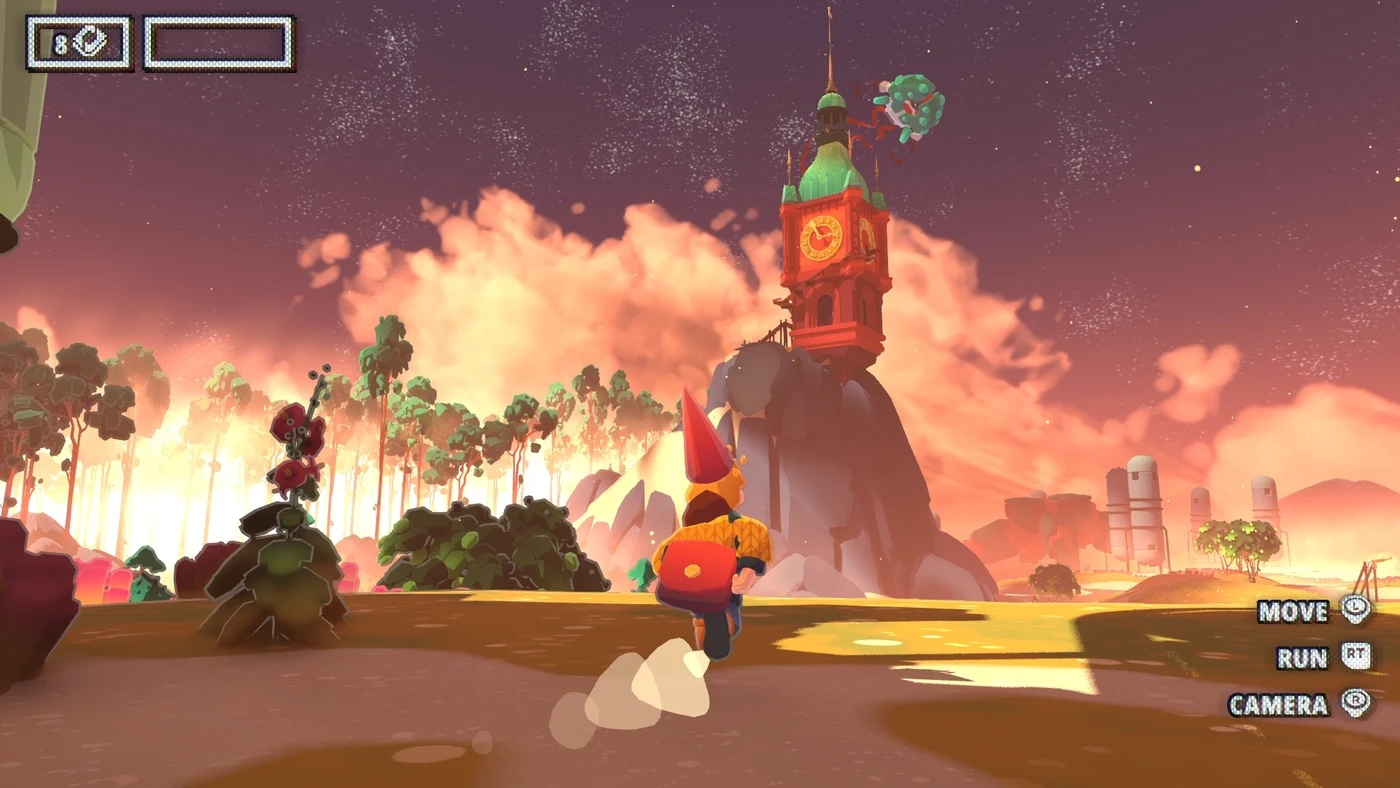 Image 8 from collection