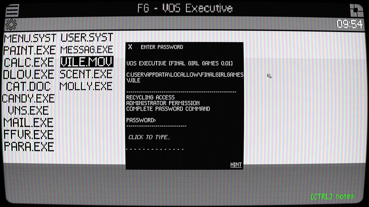 Article content image