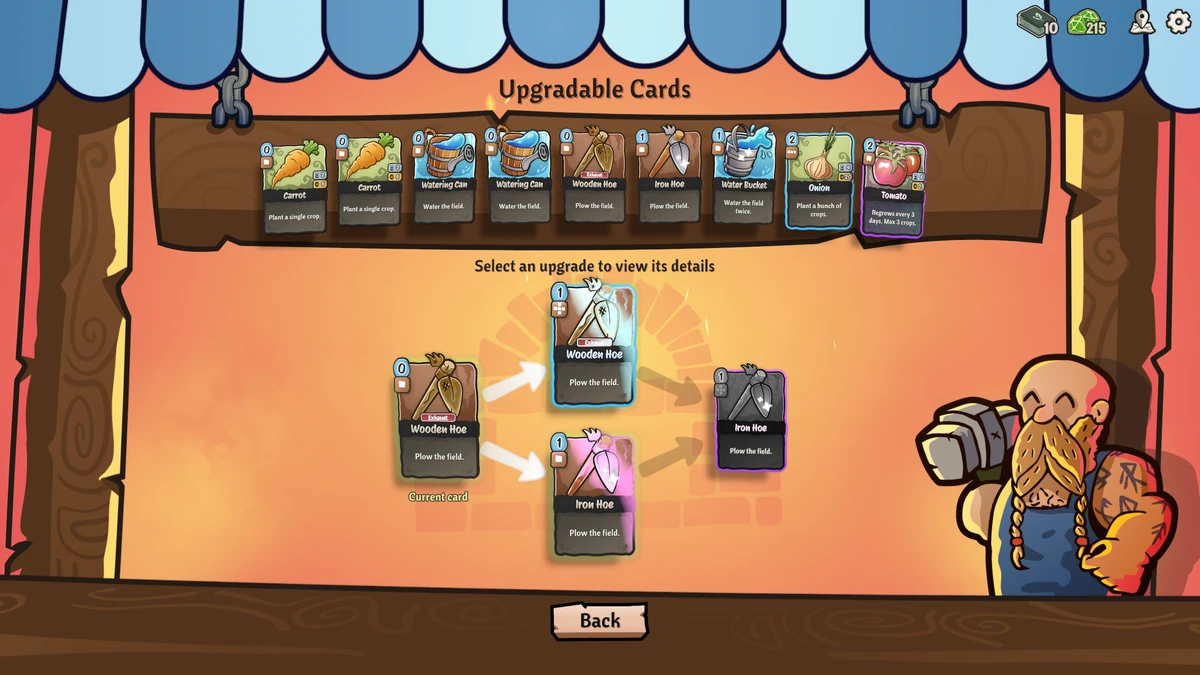 Image 3 from collection