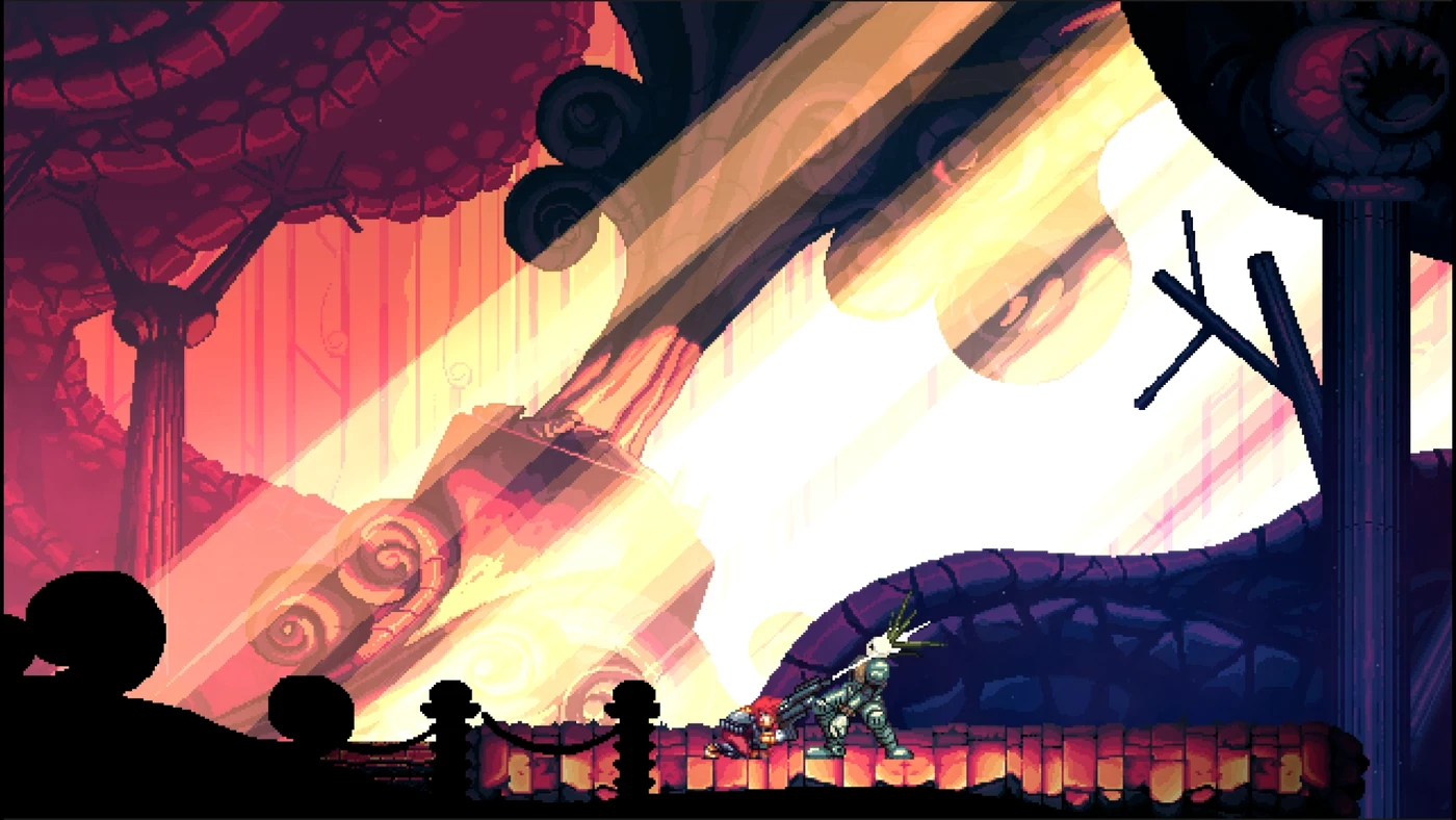 Image 10 from collection