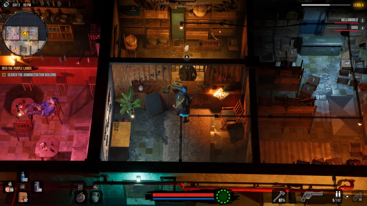 Image 5 from collection