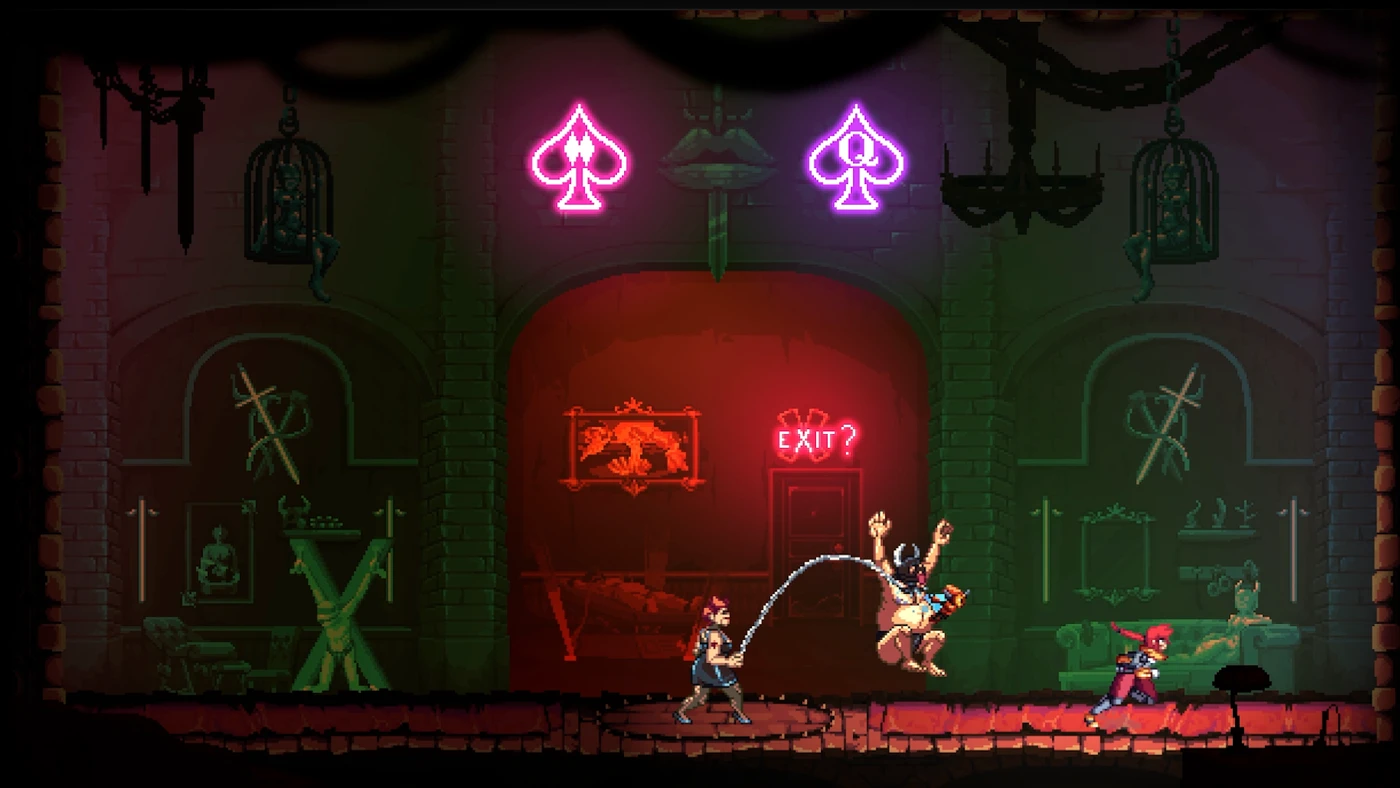 Image 19 from collection