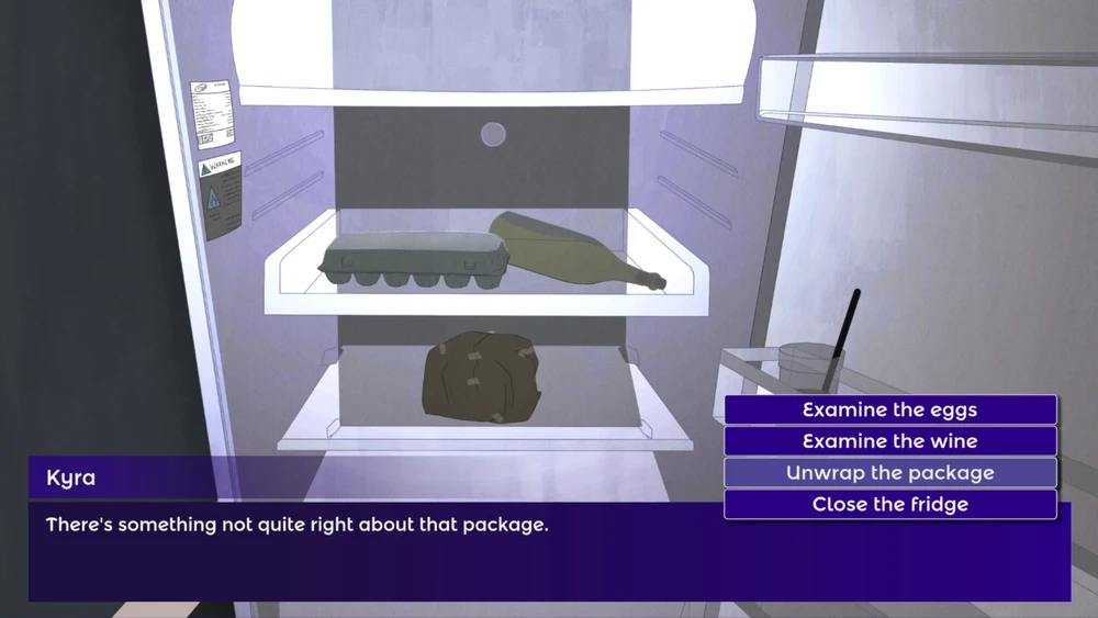 Image 4 from collection