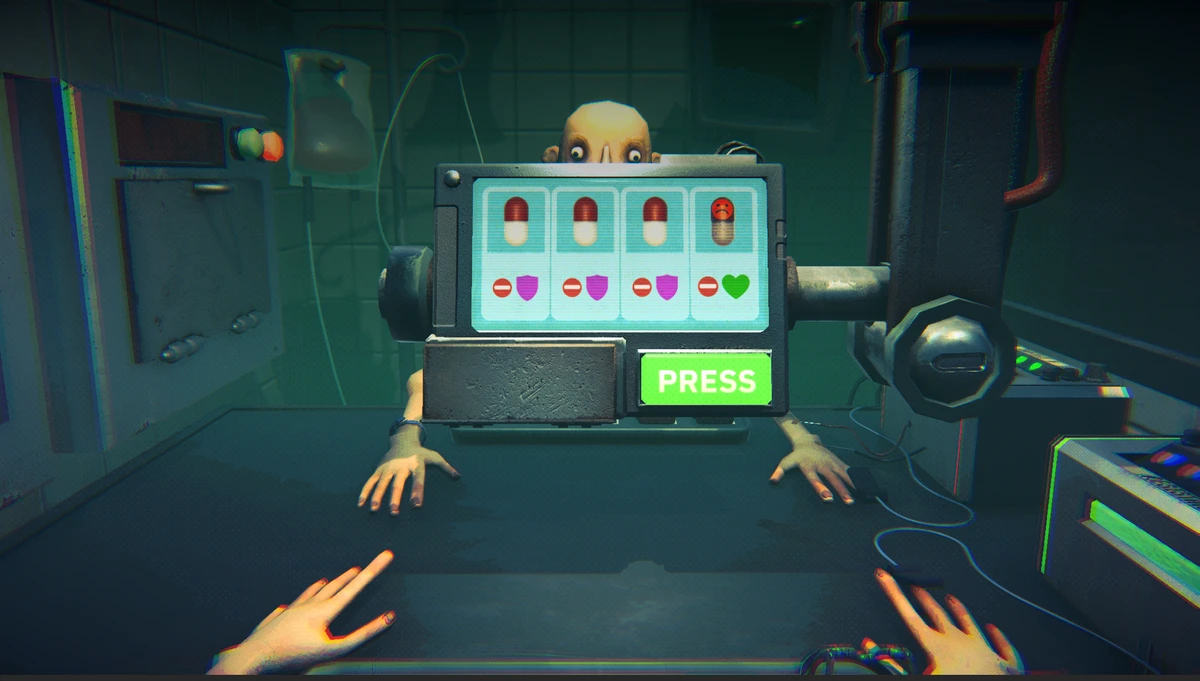 Image 4 from collection