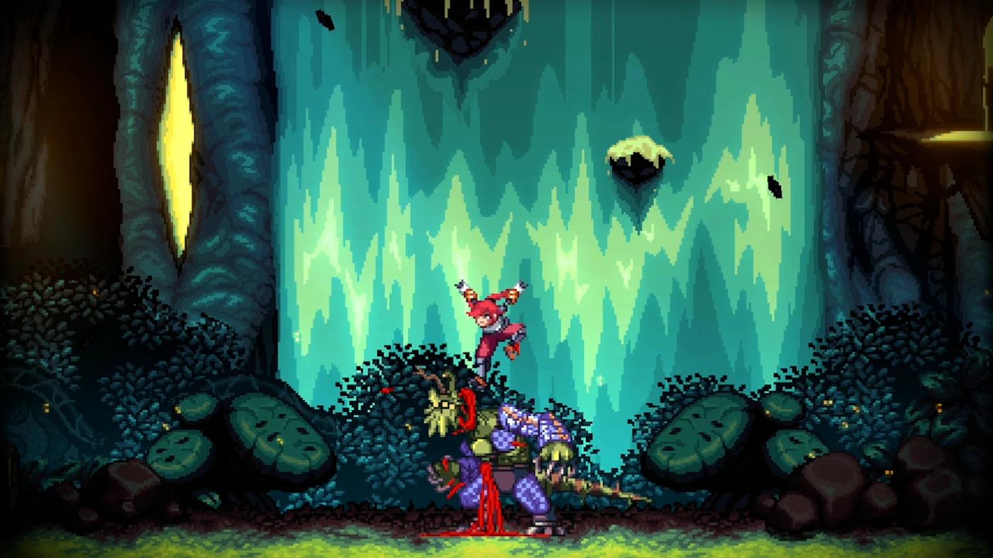 Image 12 from collection