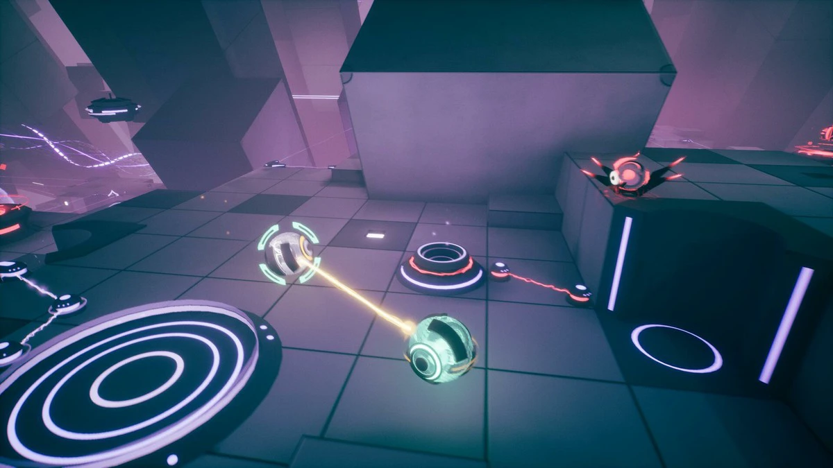 Image 12 from collection