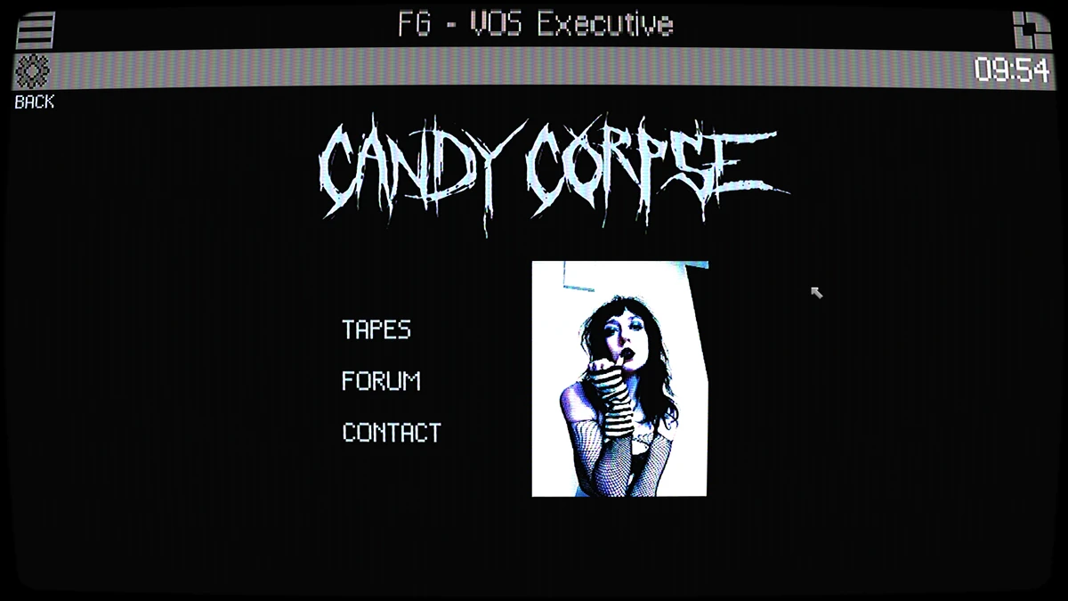 Article content image