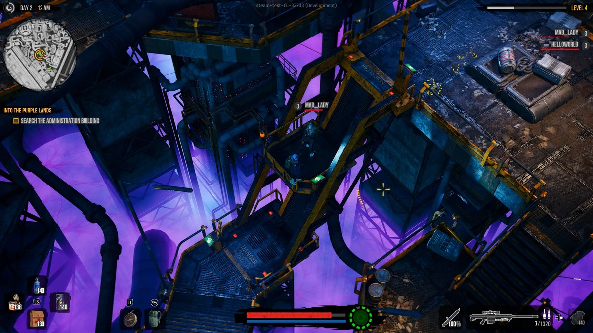 Image 10 from collection