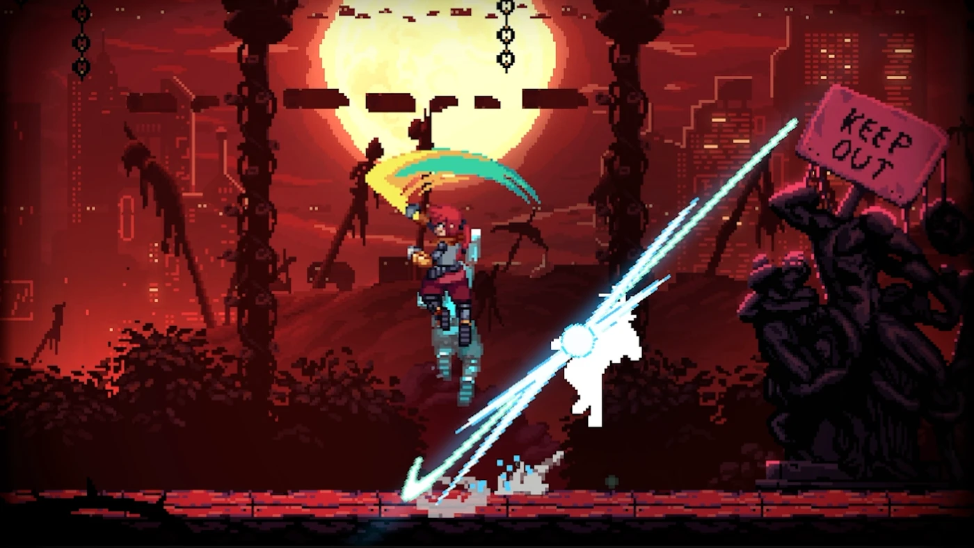 Image 22 from collection