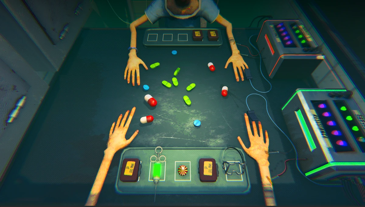 Image 5 from collection