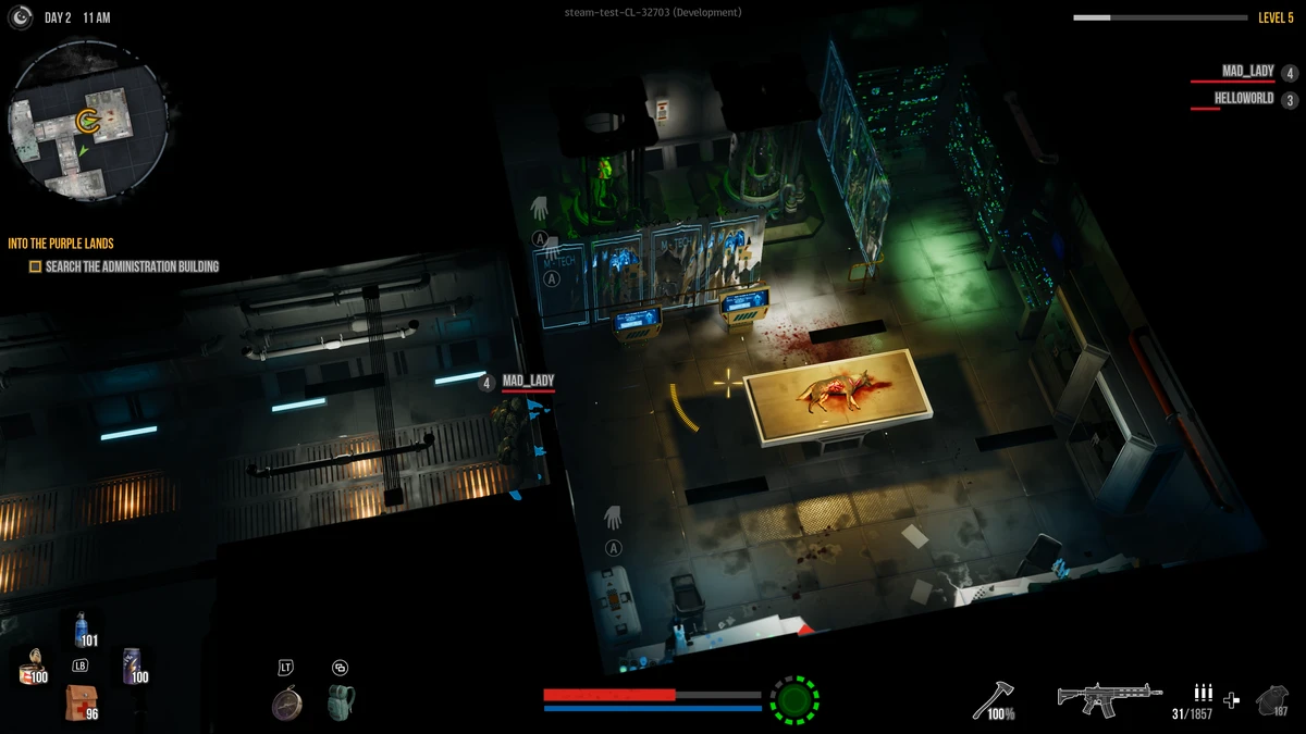 Image 6 from collection