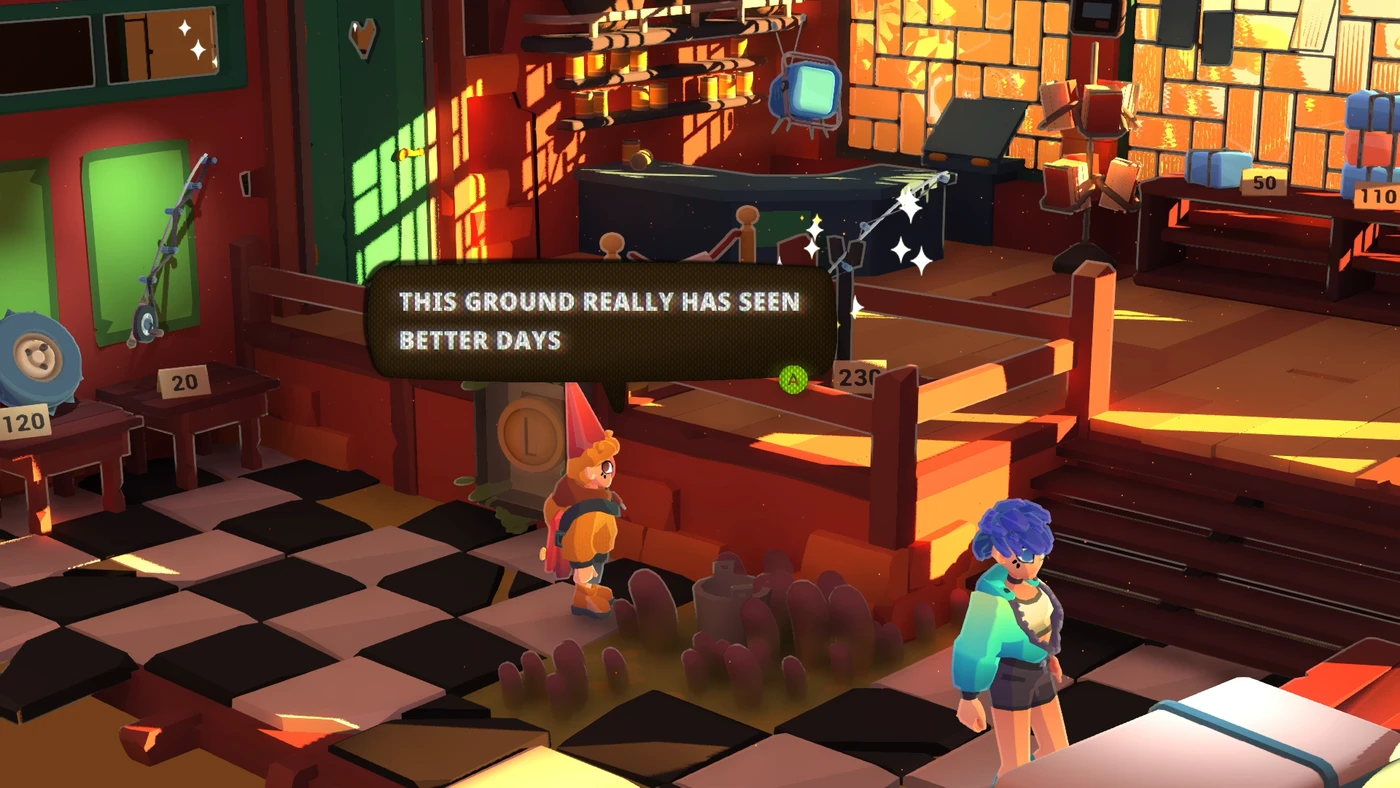 Image 4 from collection