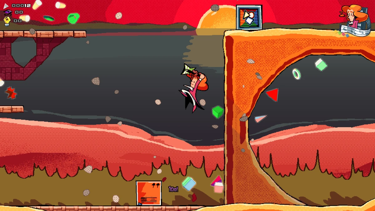 Image 4 from collection