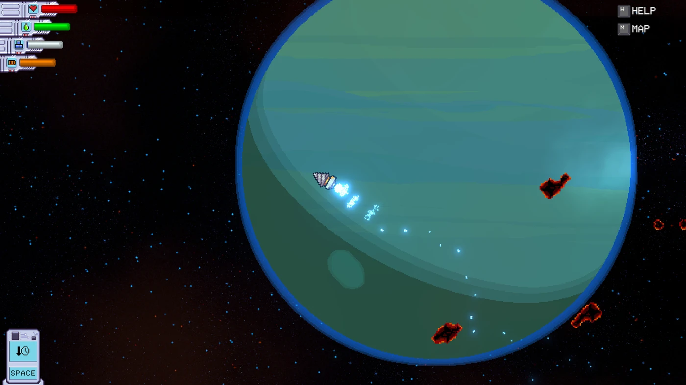 Image 7 from collection