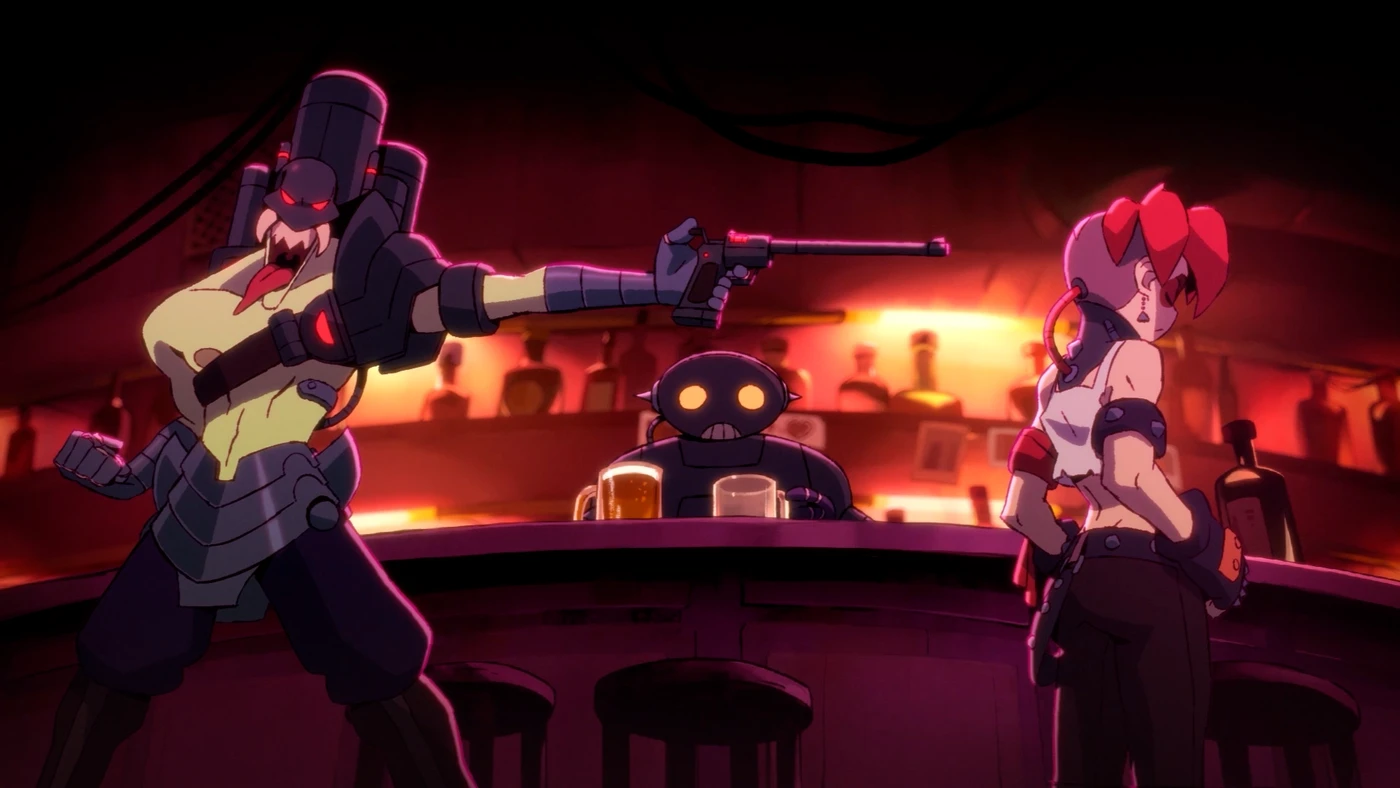 Image 3 from collection