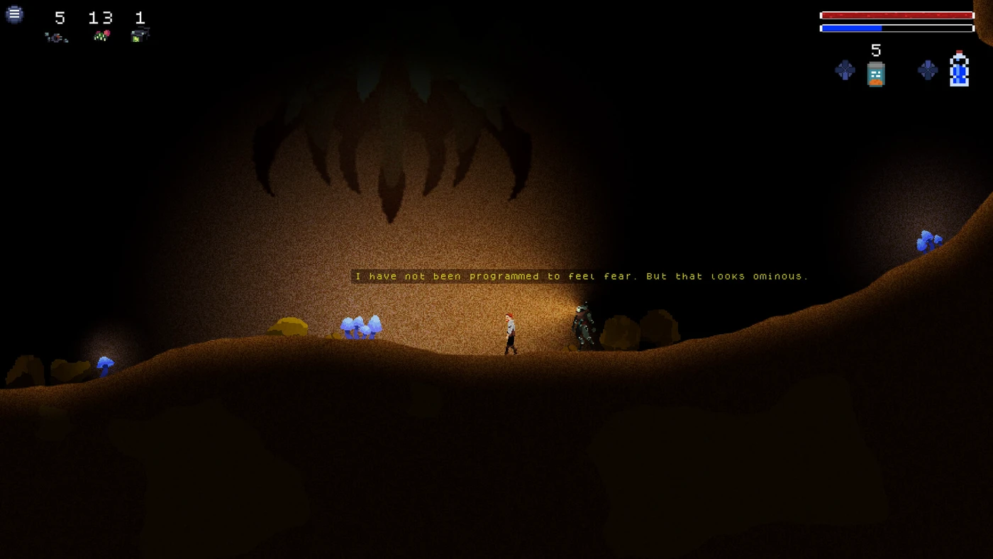 Image 2 from collection