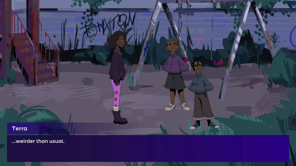 Image 6 from collection