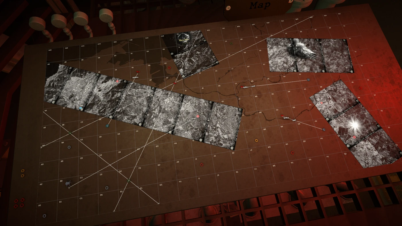 Image 4 from collection