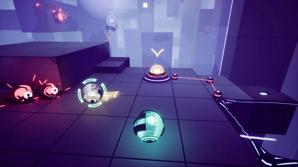 Image 13 from collection