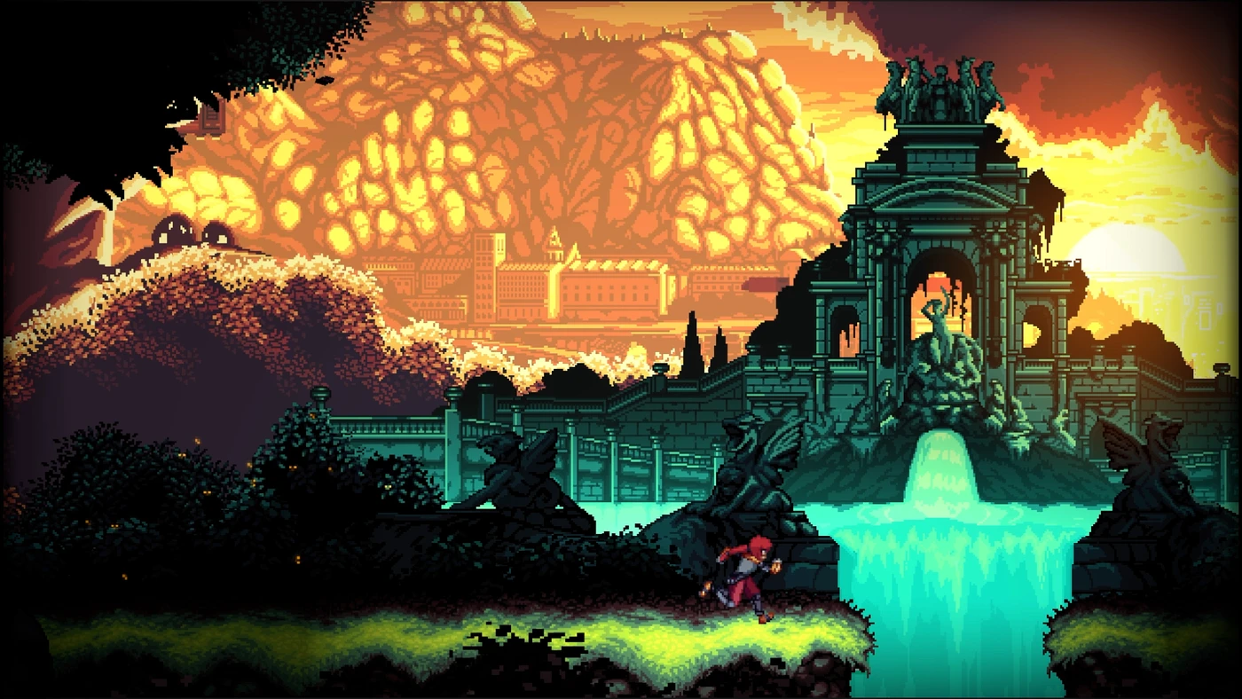 Image 14 from collection