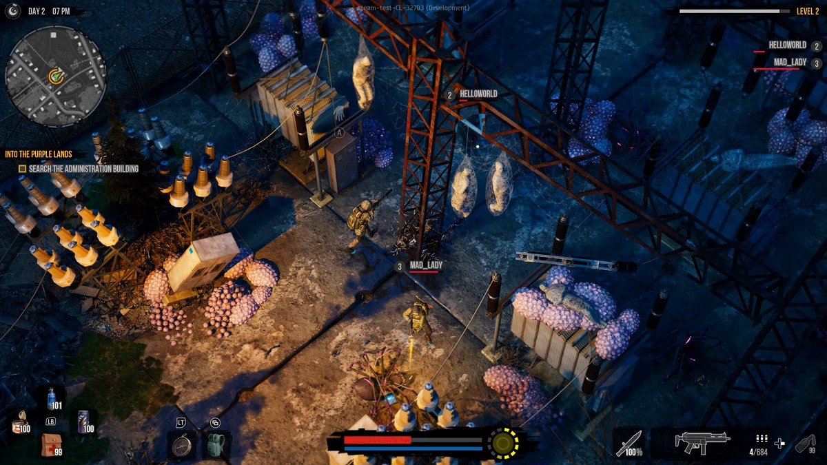 Image 3 from collection