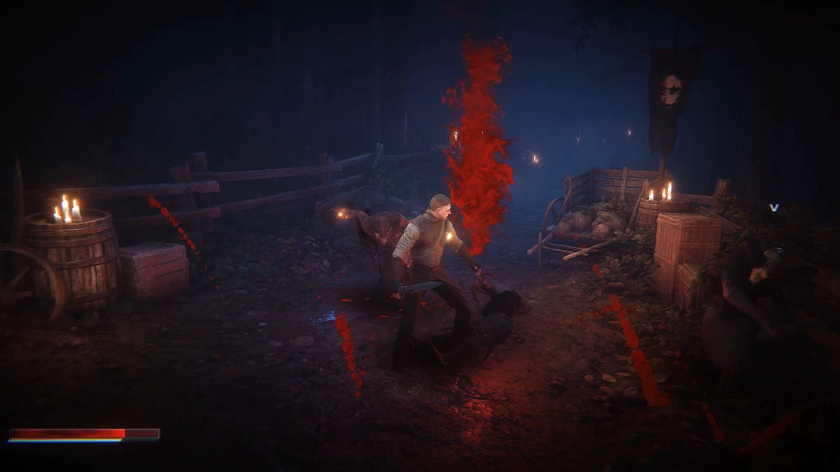 Image 5 from collection