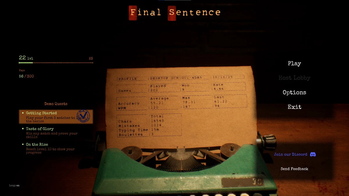 Image 2 from collection