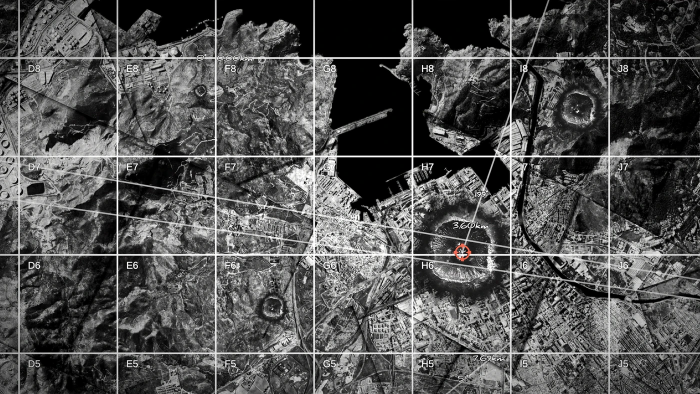 Image 3 from collection