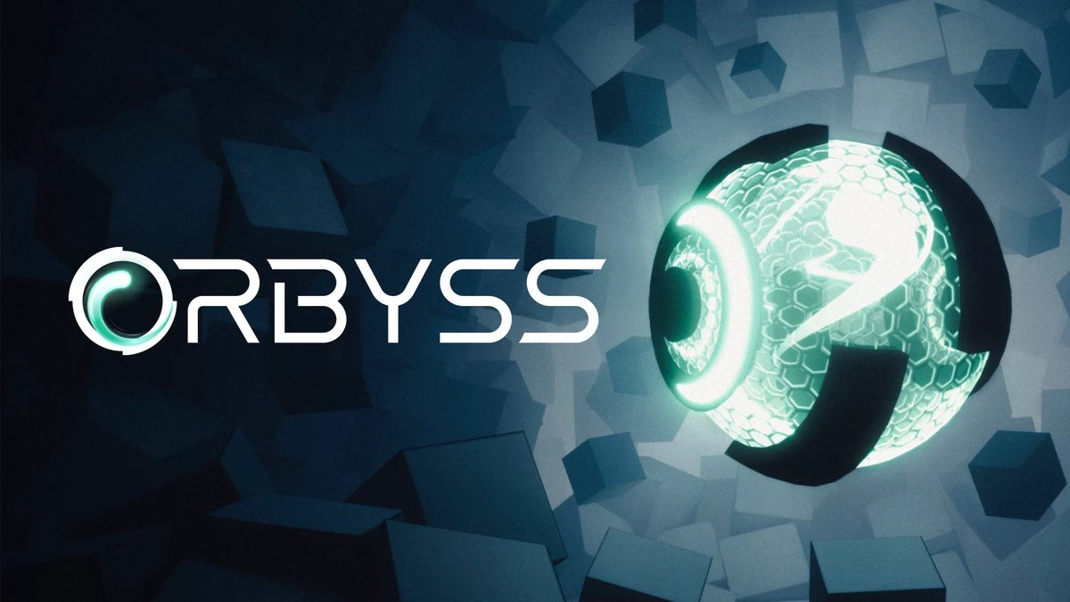 Orbyss Review
